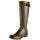 LaCrosse Men's Grange  - Hunting Boot