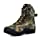 Manfen Women's Hiking Boots Lightweight  - Waterproof Hunting Boots