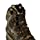 Manfen Women's Hiking Boots Lightweight  - Waterproof Hunting Boots