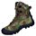 Manfen Women's Hiking Boots Lightweight  - Waterproof Hunting Boots