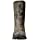 Muck Boot Women's Arctic Hunter - Hunting Boot