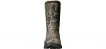 Muck Boot Women's Arctic Hunter - Hunting Boot