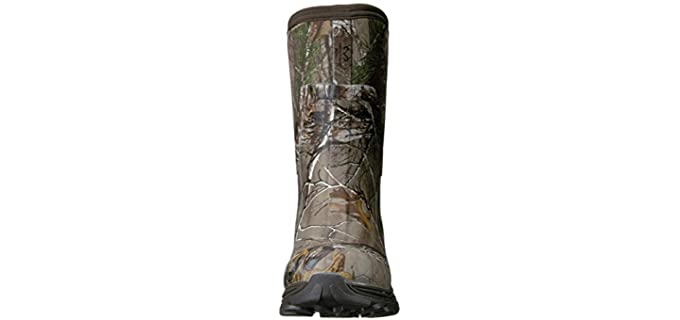 Muck Boot Women's Arctic Hunter - Hunting Boot