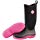 Muck Boots Women's Hale Multi-Season Women's - Rubber Boot