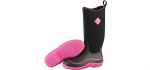 Muck Boots Women's Hale Multi-Season Women's - Rubber Boot