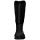 Muck Boots Men's Edgewater II - Multipurpose Rubber Boot