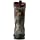 Muck Boot Women's Arctic Hunter - Hunting Boot