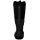 Muck Boots Men's Edgewater II - Multipurpose Rubber Boot