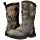 Muck Boot Women's Arctic Hunter - Hunting Boot