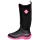 Muck Boots Women's Hale Multi-Season Women's - Rubber Boot