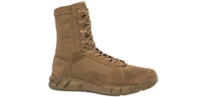 Oakley Men's Light Assault Boot 2 - Assault Boot