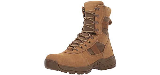 Propper Men's  - Air Force Boot