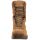 Propper Men's  - Air Force Boot