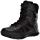 Reebok Women's Women's Sublite Cushion - Military/Tactical Boot