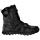 Reebok Women's Women's Sublite Cushion - Military/Tactical Boot