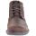 Rockport Men's Waterproof Storm Surge - Toe Boot