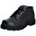 Skechers Men's Mariner Utility - Utility Boot