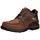 Skechers Men's Segment Melego Leather Chukka - Leather Waterproof Boot