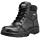 Skechers Women's Workshire Peril - Steel Toe Boot