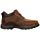 Skechers Men's Segment Melego Leather Chukka - Leather Waterproof Boot