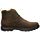 Skechers Men's Relaxed Fit Segment - Dorton Boot - Leather Work Boot