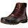 Sperry Men's Avenue Duck Boot Chukka - Fishing Boot