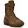 TACTICAL RESEARCH TR Men's Khyber TR550 - Lightweight Mountain Hybrid Boot