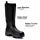 TideWe Women's Rubber Neoprene Boots - Outdoor Boot