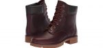 Timberland Women's Jayne - Safety Toe Boot