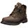 Timberland Men's PRO 6 - Steel Toe Boot