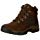 Timberland Women's Keel Ridge - Mid Winter Boot