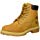 Timberland Women's Direct Attach - Industrial Boot