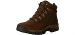 Timberland Women's Keel Ridge - Mid Winter Boot