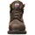 Timberland Men's PRO 6 - Steel Toe Boot