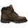 Timberland Men's PRO 6 - Steel Toe Boot