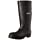 Tingley Women's Economy SZ8 - Kneed Boot