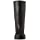 Tingley Women's Economy SZ8 - Kneed Boot