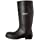 Tingley Women's Economy SZ8 - Kneed Boot