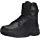 Under Armour Women's Women's Stellar - Military/Tactical Boot