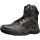 Under Armour Men's Stellar Military And Tactical - Military/Tactical Boot