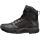 Under Armour Men's Stellar Military And Tactical - Military/Tactical Boot