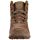 Under Armour Women's Women's Valsetz Rts - Military/Tactical Boot