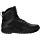 Under Armour Women's Women's Stellar - Military/Tactical Boot