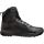 Under Armour Men's Stellar Military And Tactical - Military/Tactical Boot