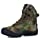 XPETI Women's Thermator - Hiking Outdoor Boor