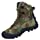 XPETI Women's Thermator - Hiking Outdoor Boor