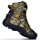 XPETI Women's Thermator - Hiking Outdoor Boor