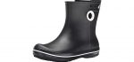 Crocs Women's Jaunt Shorty - Shorty Boot