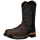 Ariat Men's Rebar Western  - Composite Toe Work Boot