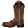 ARIAT Women's Quickdraw - Steel Toe Cowboy Work Boot